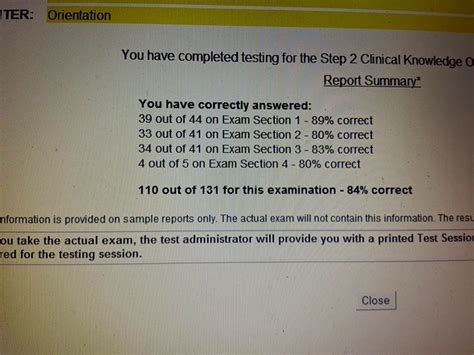 score report prometric|check prometric exam result.